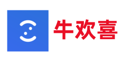 沧州市方程汽车销售公司